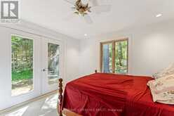 55 MARY LAKE CRESCENT | Huntsville Ontario | Slide Image Sixteen