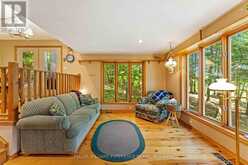 55 MARY LAKE CRESCENT | Huntsville Ontario | Slide Image Twenty-one