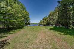 55 MARY LAKE CRESCENT | Huntsville Ontario | Slide Image Twenty-eight