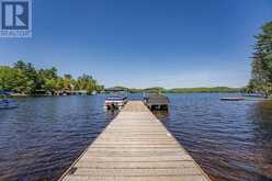 55 MARY LAKE CRESCENT | Huntsville Ontario | Slide Image Thirty-three
