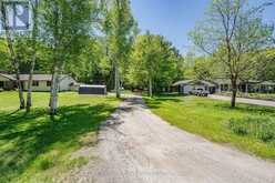 55 MARY LAKE CRESCENT | Huntsville Ontario | Slide Image Thirty-four
