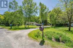 55 MARY LAKE CRESCENT | Huntsville Ontario | Slide Image Thirty-five