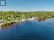55 MARY LAKE CRESCENT | Huntsville Ontario | Slide Image Thirty-nine