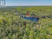 55 MARY LAKE CRESCENT | Huntsville Ontario | Slide Image Forty