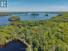 55 MARY LAKE CRESCENT | Huntsville Ontario | Slide Image Forty-two