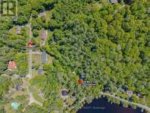 55 MARY LAKE CRESCENT | Huntsville Ontario | Slide Image Forty-three