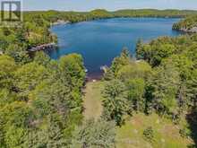 55 MARY LAKE CRESCENT | Huntsville Ontario | Slide Image Forty-five