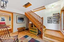 55 MARY LAKE CRESCENT | Huntsville Ontario | Slide Image Six