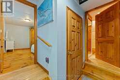 55 MARY LAKE CRESCENT | Huntsville Ontario | Slide Image Seven