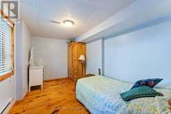 55 MARY LAKE CRESCENT | Huntsville Ontario | Slide Image Eight