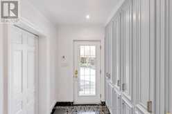 470 RUSSELL HILL ROAD | Toronto Ontario | Slide Image Eighteen