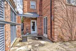 470 RUSSELL HILL ROAD | Toronto Ontario | Slide Image Nineteen