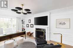 470 RUSSELL HILL ROAD | Toronto Ontario | Slide Image Twenty-eight