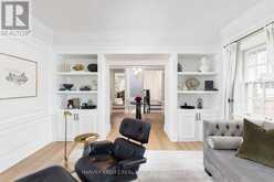 470 RUSSELL HILL ROAD | Toronto Ontario | Slide Image Thirty