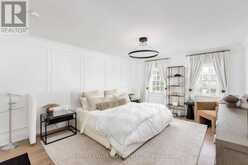 470 RUSSELL HILL ROAD | Toronto Ontario | Slide Image Thirty-one