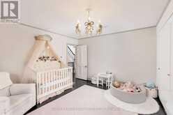 470 RUSSELL HILL ROAD | Toronto Ontario | Slide Image Thirty-eight