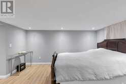 470 RUSSELL HILL ROAD | Toronto Ontario | Slide Image Forty-eight