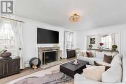 470 RUSSELL HILL ROAD | Toronto Ontario | Slide Image Eight