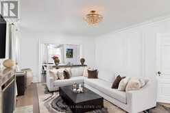 470 RUSSELL HILL ROAD | Toronto Ontario | Slide Image Nine