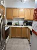 74 - 735 NEW WESTMINSTER DRIVE | Vaughan Ontario | Slide Image Six