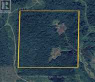 PCL 1175 COULSON TOWNSHIP | Cochrane Ontario | Slide Image One