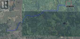 PCL 1175 COULSON TOWNSHIP | Cochrane Ontario | Slide Image Two