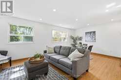 58 ONSLOW COURT | Oakville Ontario | Slide Image Eleven