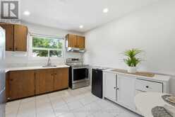 58 ONSLOW COURT | Oakville Ontario | Slide Image Twelve