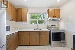 58 ONSLOW COURT | Oakville Ontario | Slide Image Thirteen