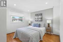 58 ONSLOW COURT | Oakville Ontario | Slide Image Eighteen