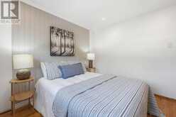 58 ONSLOW COURT | Oakville Ontario | Slide Image Nineteen