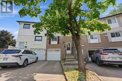 58 ONSLOW COURT | Oakville Ontario | Slide Image Two