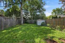58 ONSLOW COURT | Oakville Ontario | Slide Image Thirty-five