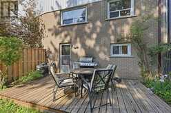 58 ONSLOW COURT | Oakville Ontario | Slide Image Thirty-six