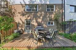 58 ONSLOW COURT | Oakville Ontario | Slide Image Thirty-seven