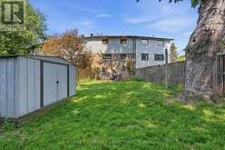 58 ONSLOW COURT | Oakville Ontario | Slide Image Thirty-eight