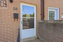 58 ONSLOW COURT | Oakville Ontario | Slide Image Three