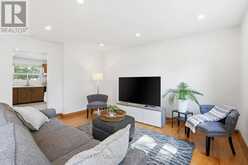 58 ONSLOW COURT | Oakville Ontario | Slide Image Nine