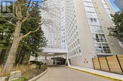 1008 - 3650 KANEFF CRESCENT | Mississauga Ontario | Slide Image One