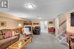 19 PIPPIN DRIVE | Brantford Ontario | Slide Image Sixteen