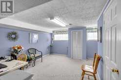 19 PIPPIN DRIVE | Brantford Ontario | Slide Image Seventeen