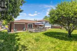 19 PIPPIN DRIVE | Brantford Ontario | Slide Image Thirty