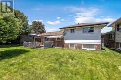 19 PIPPIN DRIVE | Brantford Ontario | Slide Image Thirty-one