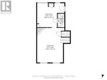 19 PIPPIN DRIVE | Brantford Ontario | Slide Image Forty-two
