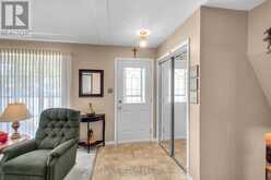 19 PIPPIN DRIVE | Brantford Ontario | Slide Image Four