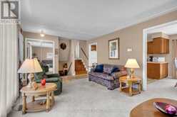 19 PIPPIN DRIVE | Brantford Ontario | Slide Image Eight
