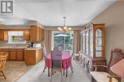19 PIPPIN DRIVE | Brantford Ontario | Slide Image Nine