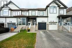 829 COOK CRESCENT | Shelburne Ontario | Slide Image One