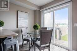 829 COOK CRESCENT | Shelburne Ontario | Slide Image Seven