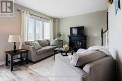 829 COOK CRESCENT | Shelburne Ontario | Slide Image Eight
